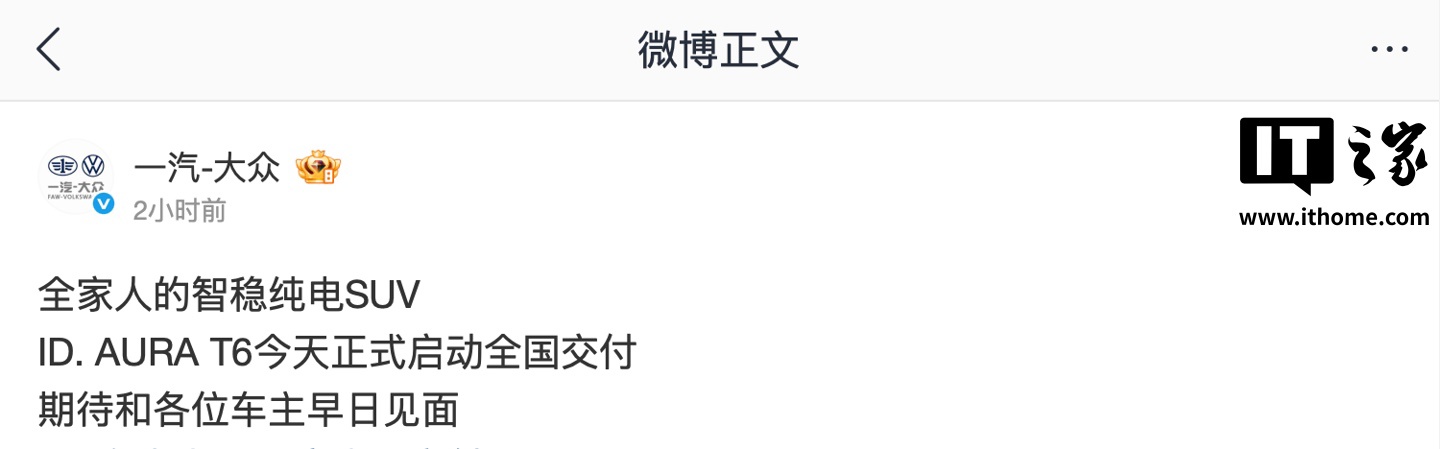 狗子28中国：您专属的移动娱乐伙伴 - 狗子28