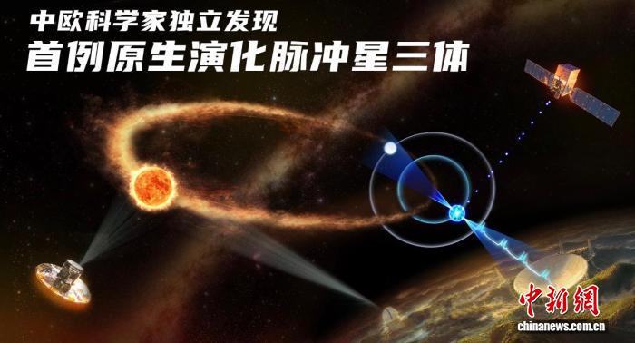 狗子28中国：您专属的移动娱乐伙伴 - 狗子28
